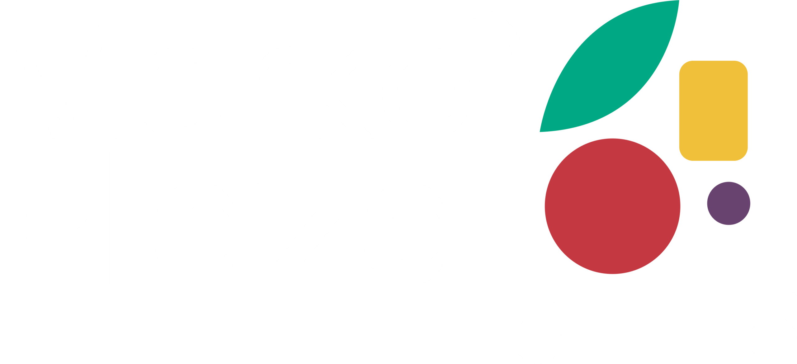 Merkeplaza